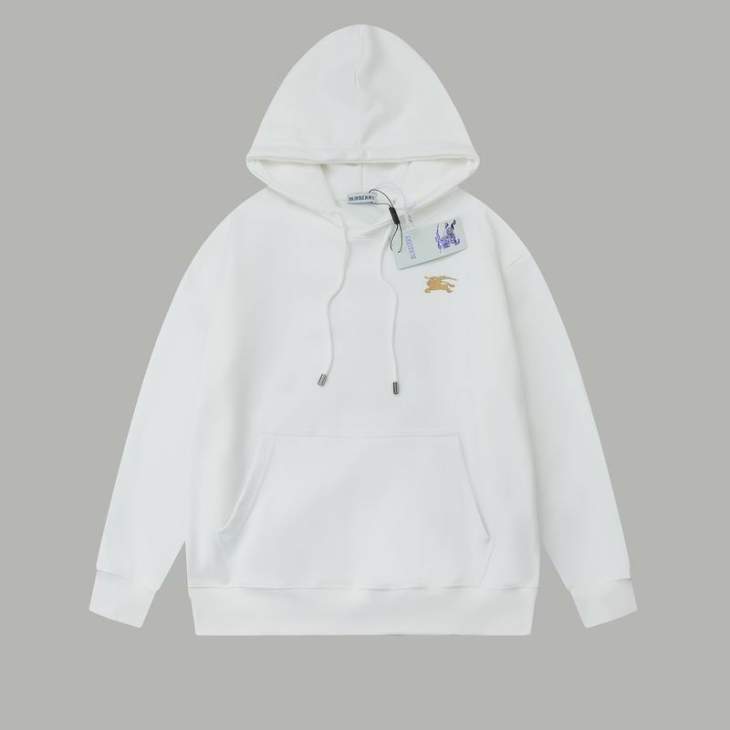 Picture of Burberry Hoodies _SKUBurberryM-3XLtltx021735
